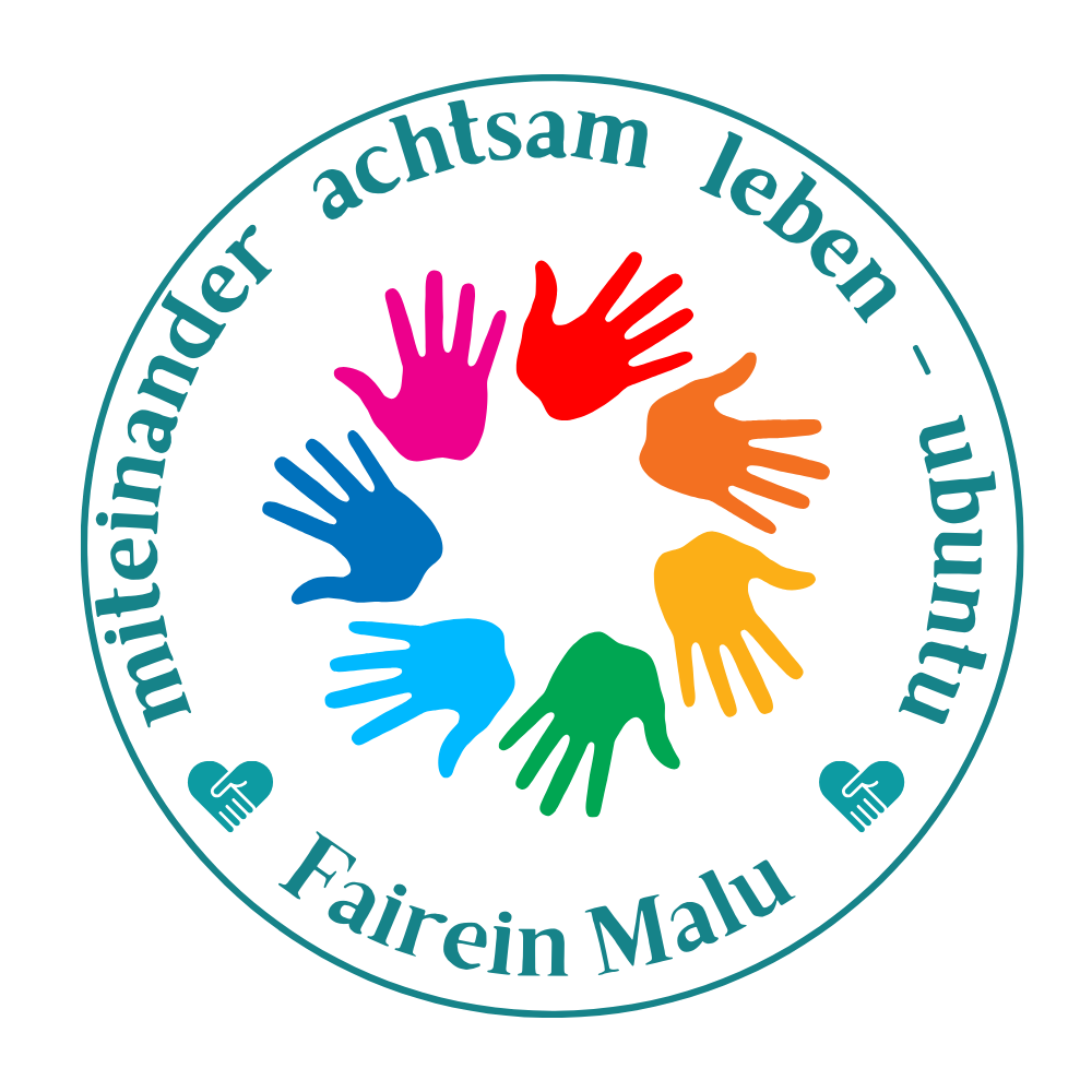 Malu Logo(3)